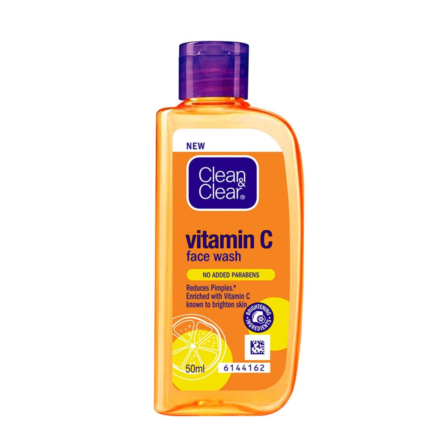 C c vitamin c fw 50ml