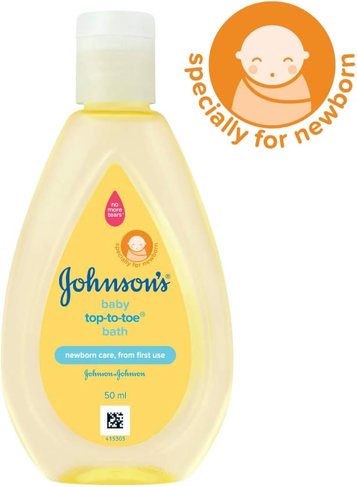Jb ttt wash 50ml