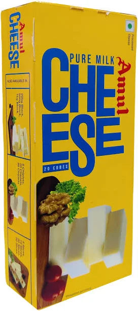 Amul Chee Shop All – Bundlr