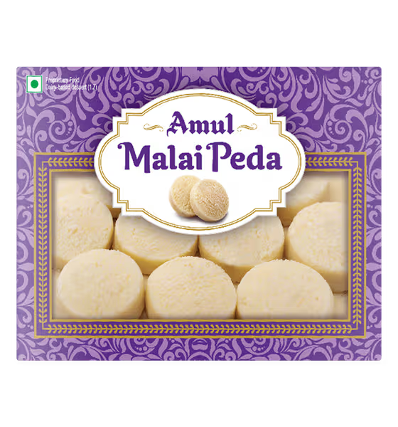 Peda