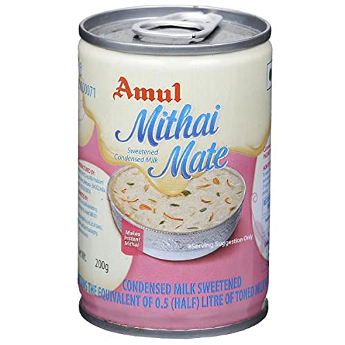 Assorted Mithai