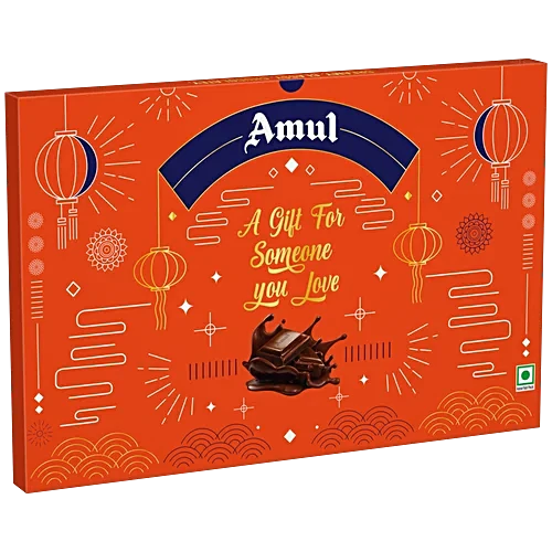 Amul rejoice 180gm