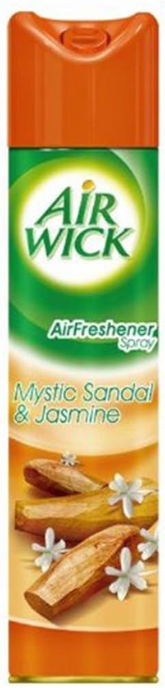 Arw aer sandal 245ml
