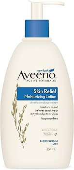 Avn sr ff ltn 354ml