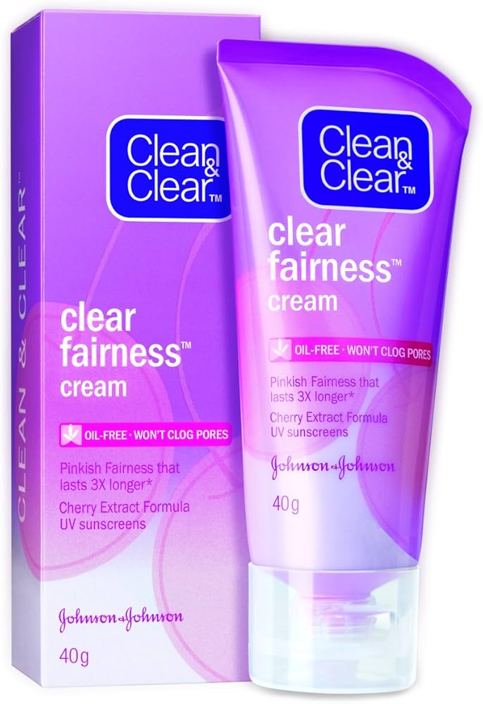Face Wash