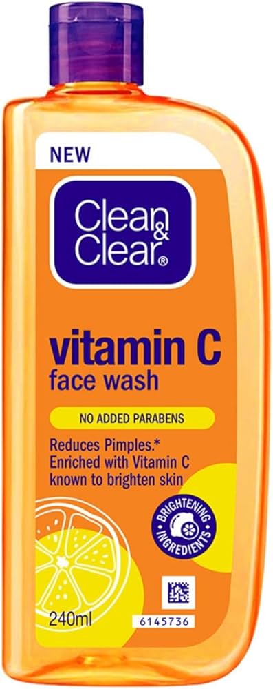 C c fw 240 ml