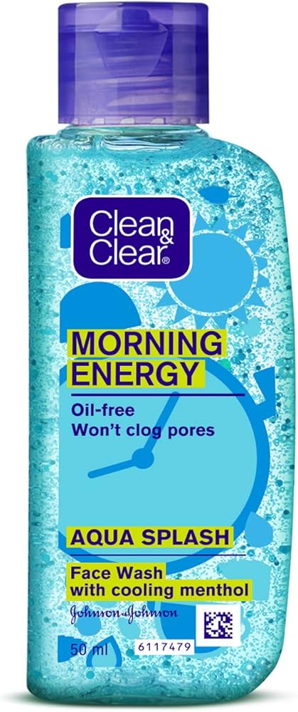 C c m e fw aqua