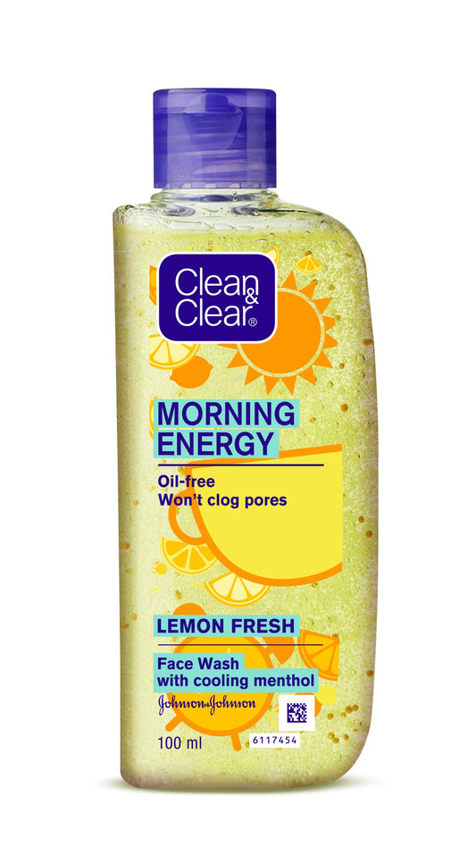 C c m e fw lemon