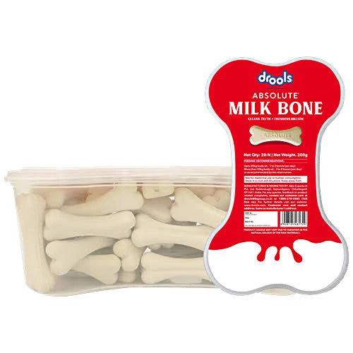Dog Treats