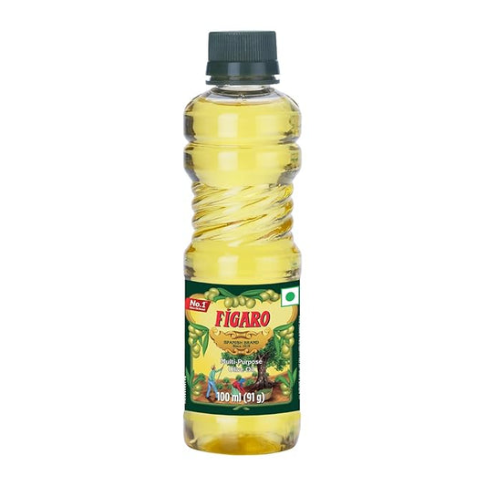 Figaro pure 100ml
