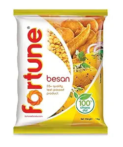 Besan