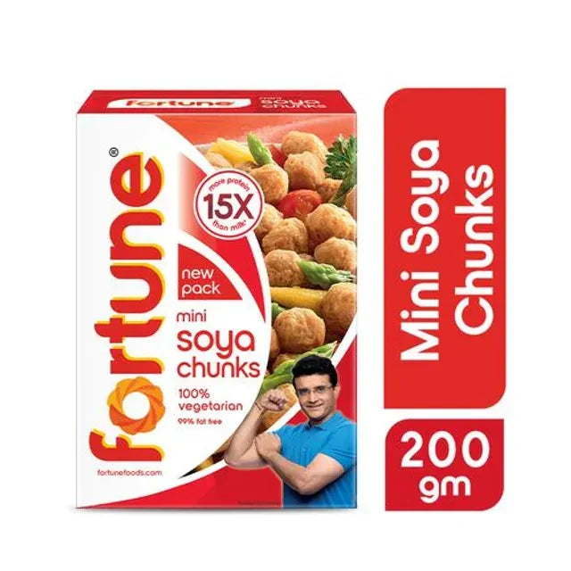 Food Grains Spices & Other Grocery