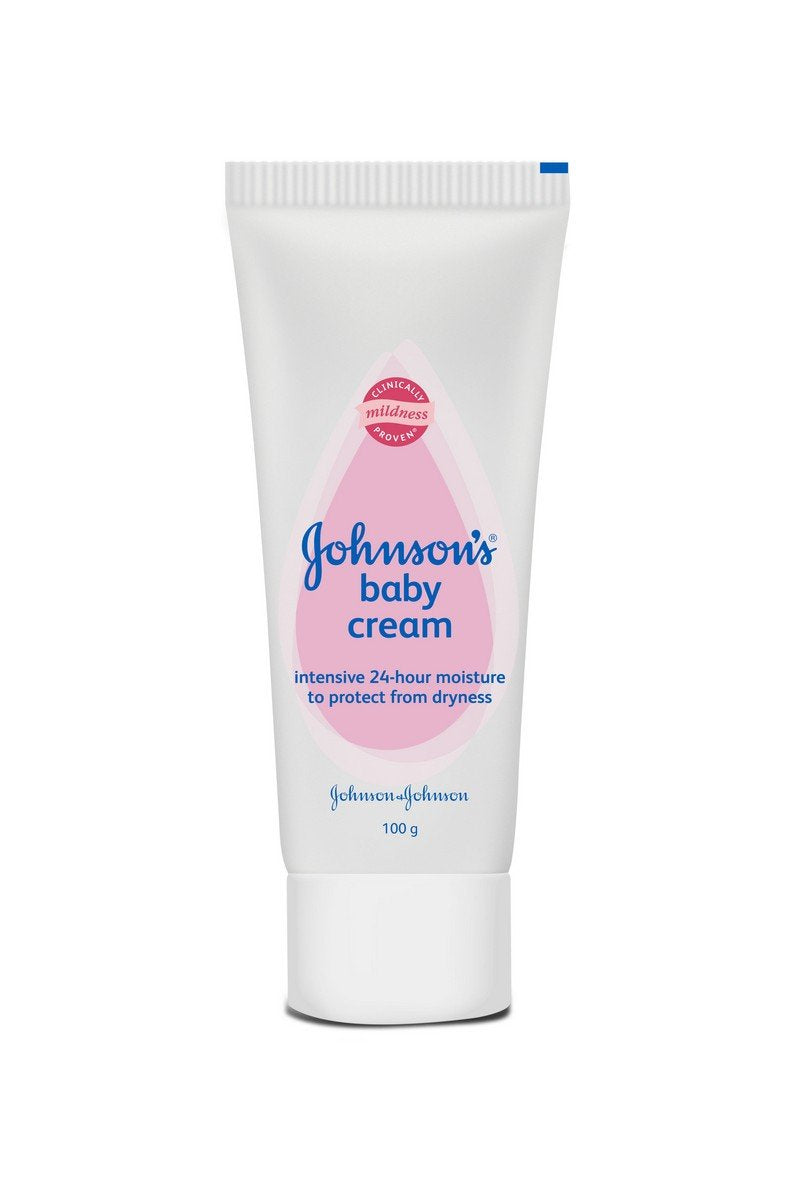 Jb cream 100gm