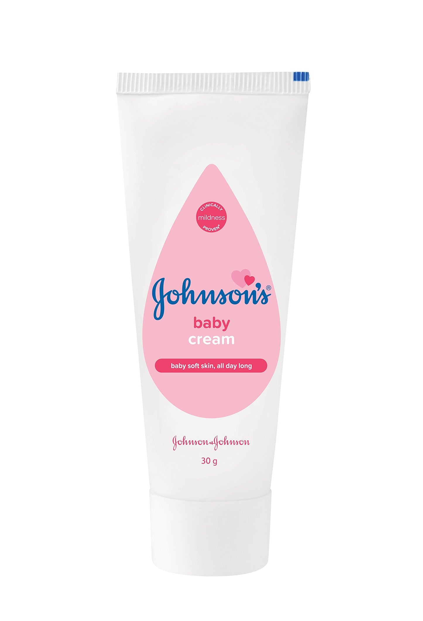 Jb cream 30gm