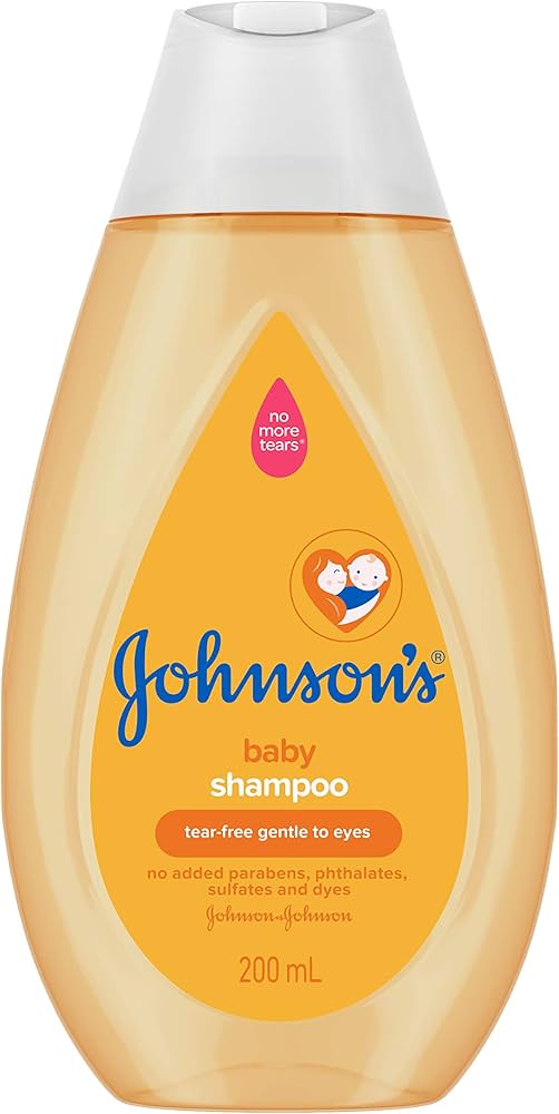 Jb nmt shampoo 200ml