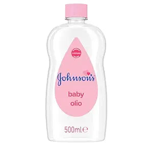 Jb oil 500ml