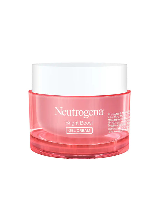 Ntg bb gel cream 15gm