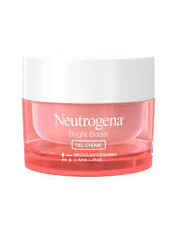 Ntg bb gel cream 50gm