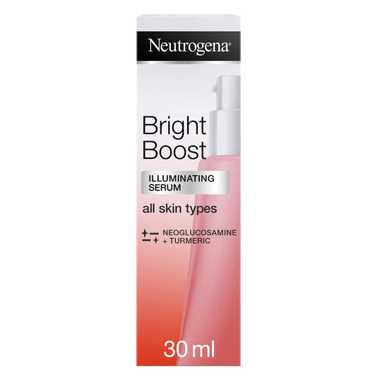 Ntg bb illim serum 30ml