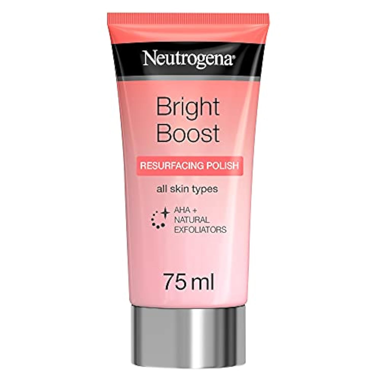 Facial Exfoliators / Face Polish