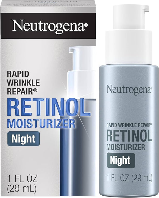 Ntg rwr night