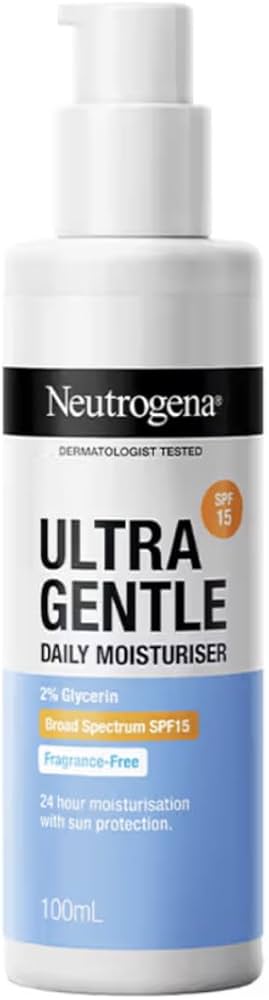 Ntg ug dm moist 100ml