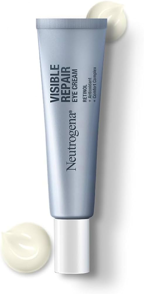 Ntg vr eye cream 15gm