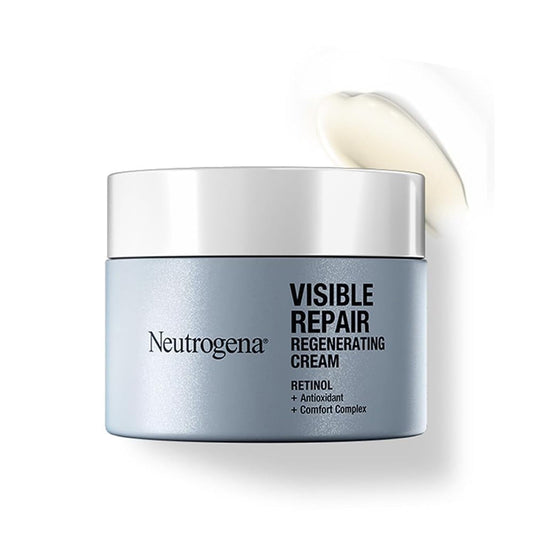 Ntg vr regen cream 50gm