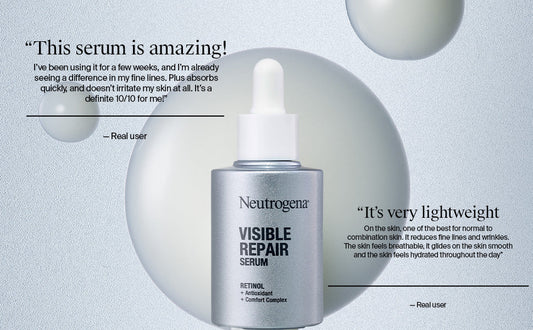 Ntg vr serum 30ml