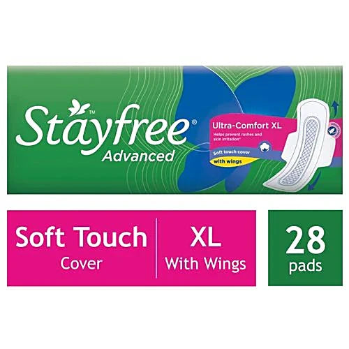 Sf adv xl green 28s