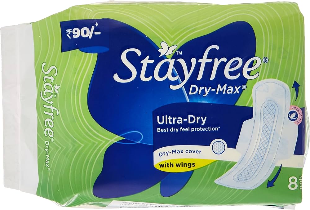 Sf drymax 8s