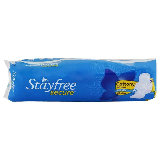 Sf secure cottony 6s