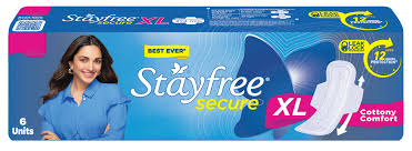 Sf secure xl 6s