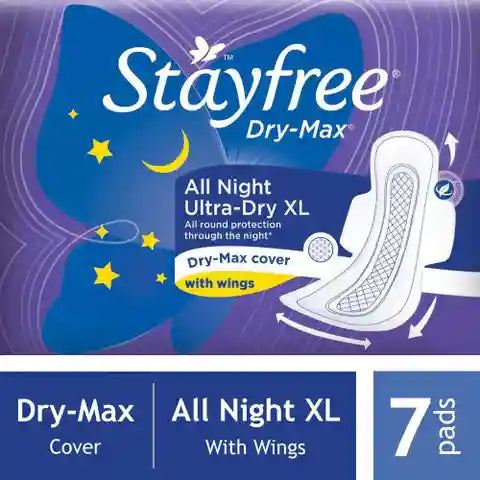 Sf ut drymax xl 7 s