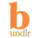 Bundlr